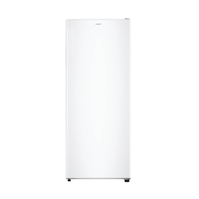 POCOS Princess 112780 Pizza-Ofen Pro Max | Princess